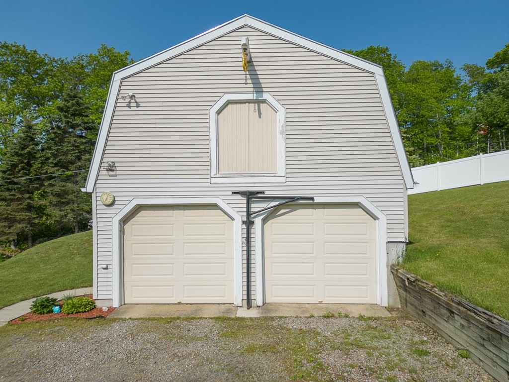 150 Billings Road Fitchburg, MA 01420 - Photo 33 of 41 Gallery Image 33