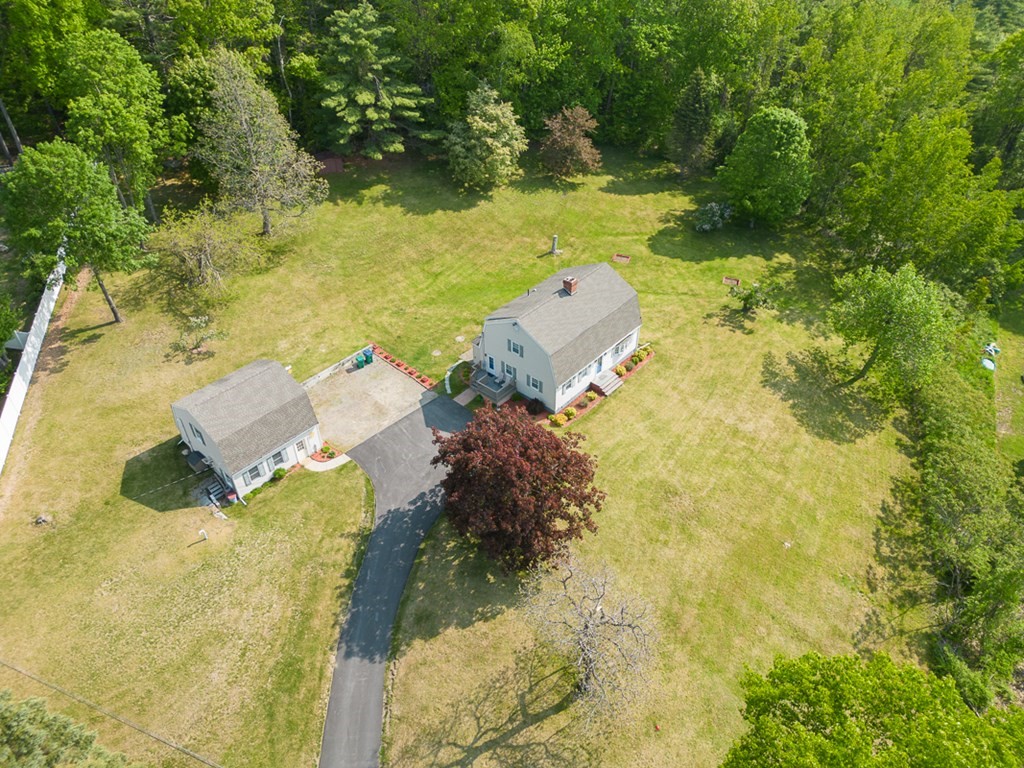 150 Billings Road Fitchburg, MA 01420 - Photo 34 of 41 Gallery Image 34