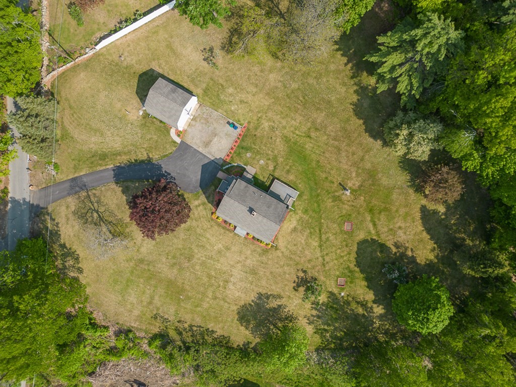 150 Billings Road Fitchburg, MA 01420 - Photo 35 of 41 Gallery Image 35