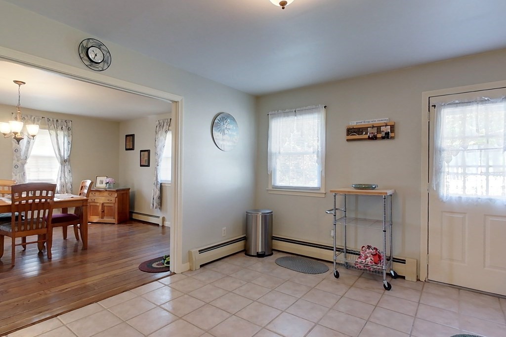 150 Billings Road Fitchburg, MA 01420 - Photo 5 of 41 Gallery Image 5