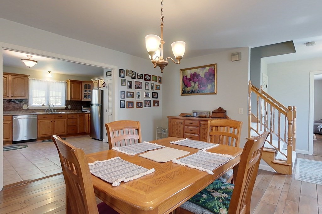 150 Billings Road Fitchburg, MA 01420 - Photo 6 of 41 Gallery Image 6