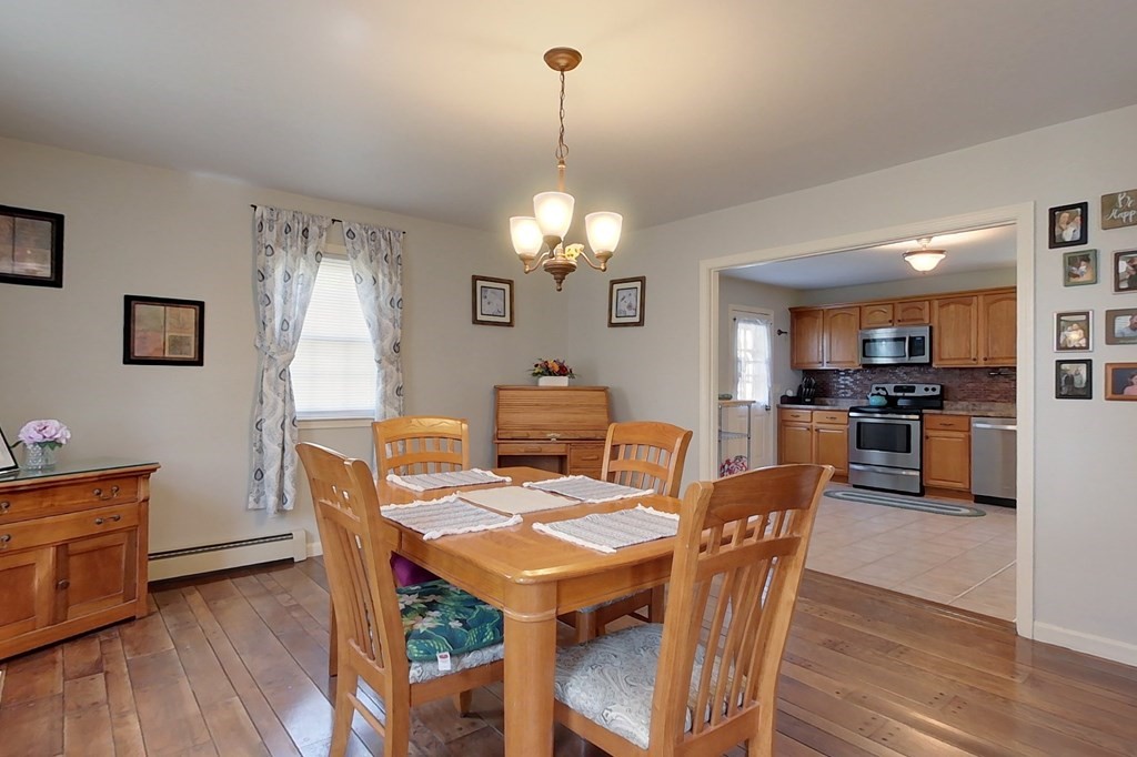 150 Billings Road Fitchburg, MA 01420 - Photo 7 of 41 Gallery Image 7