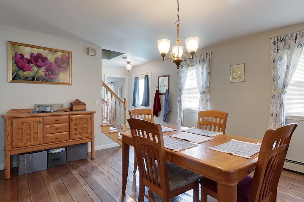 150 Billings Road Fitchburg, MA 01420 - Photo 8 of 41 Gallery Image 8