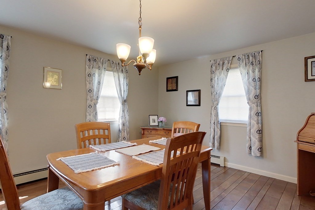 150 Billings Road Fitchburg, MA 01420 - Photo 9 of 41 Gallery Image 9