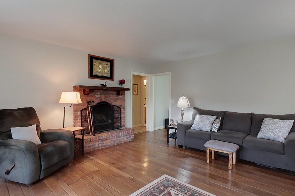 150 Billings Road Fitchburg, MA 01420 - Photo 10 of 41 Gallery Image 10
