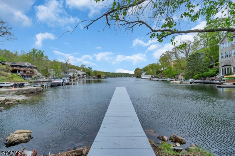 385 Maxim Drive Hopatcong, NJ 07821 - Photo 47 of 50