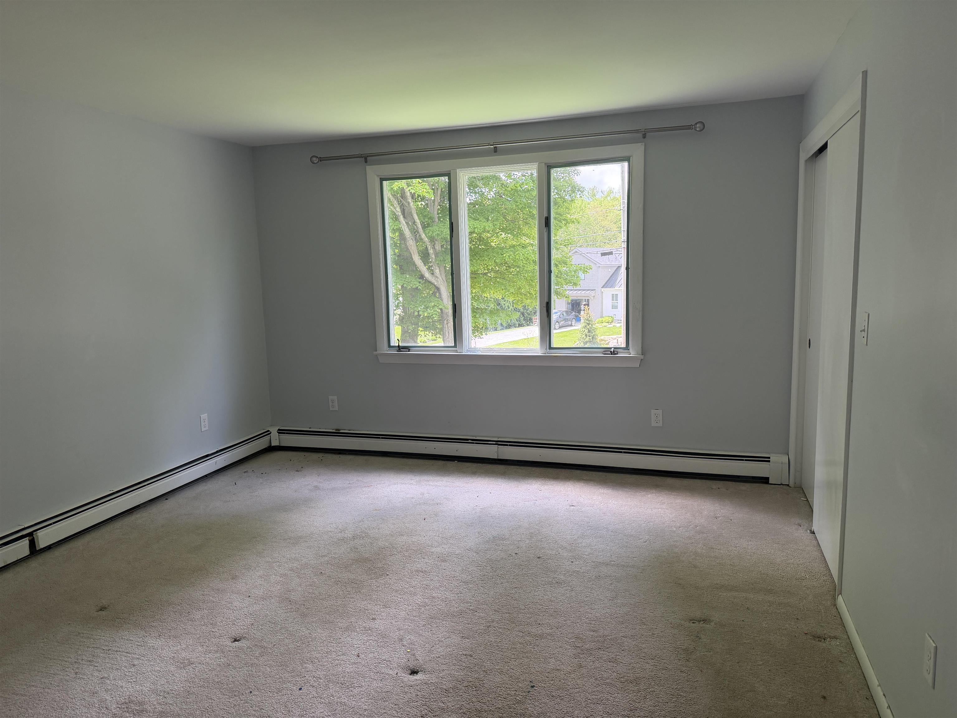 231 Locke Road Rye, NH 03870 - Photo 25 of 30