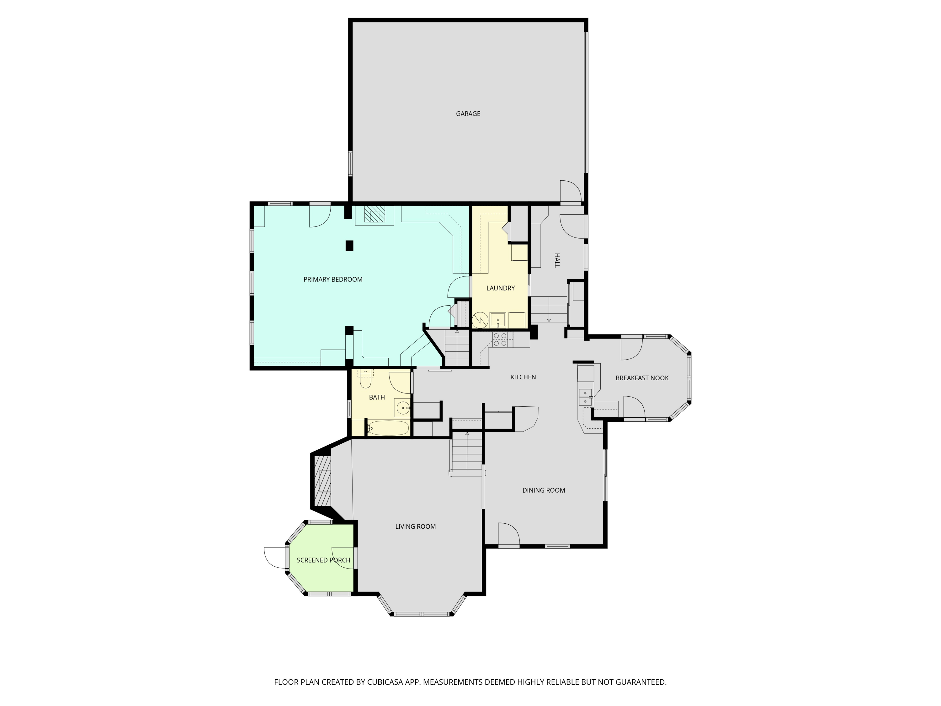 2104 Kassuba Road Gaylord, MI 49735 - Photo 70 of 72 Gallery Image 70