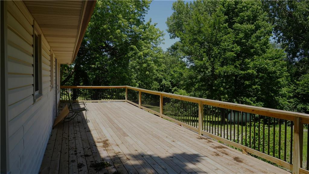 14701 Tillman Road Smithville, MO 64089 - Photo 20 of 35