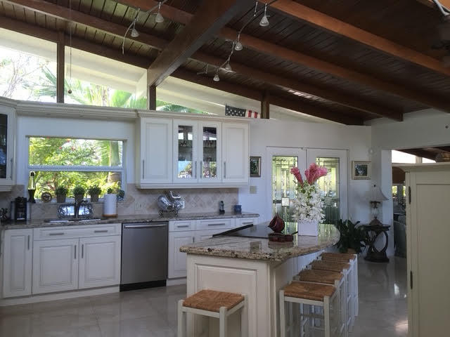 16 Key Haven Boulevard Key Haven, FL 33040 - Photo 59 of 69 photo31