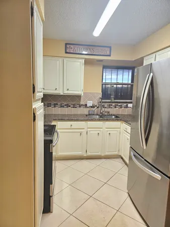 $1,495 | 5853 Village Forest Court, Houston, TX 77092