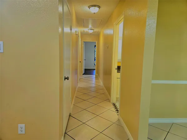 a view of a bathroom