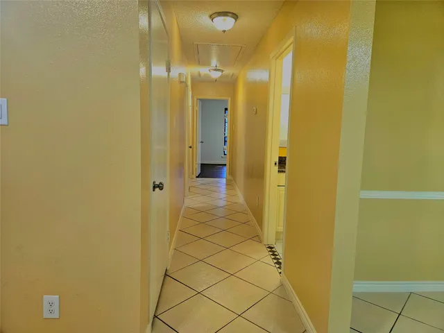 a view of a bathroom