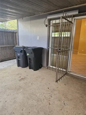 $1,495 | 5853 Village Forest Court, Houston, TX 77092