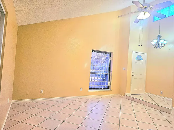 a kitchen with stainless steel appliances a refrigerator sink and cabinets