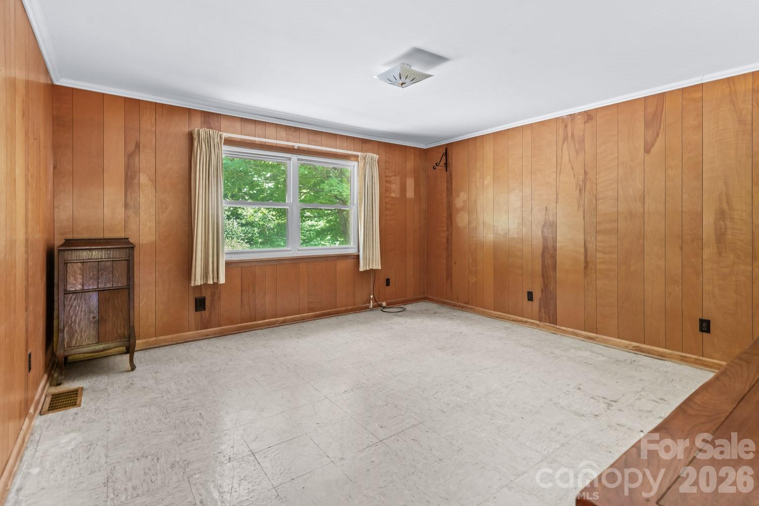 160 McLean Road Weaverville, NC 28787 - Photo 18 of 25