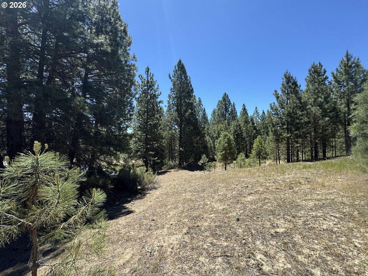 Friendship Drive, Unit 12 Chiloquin, OR 97624 - Photo 25 of 28