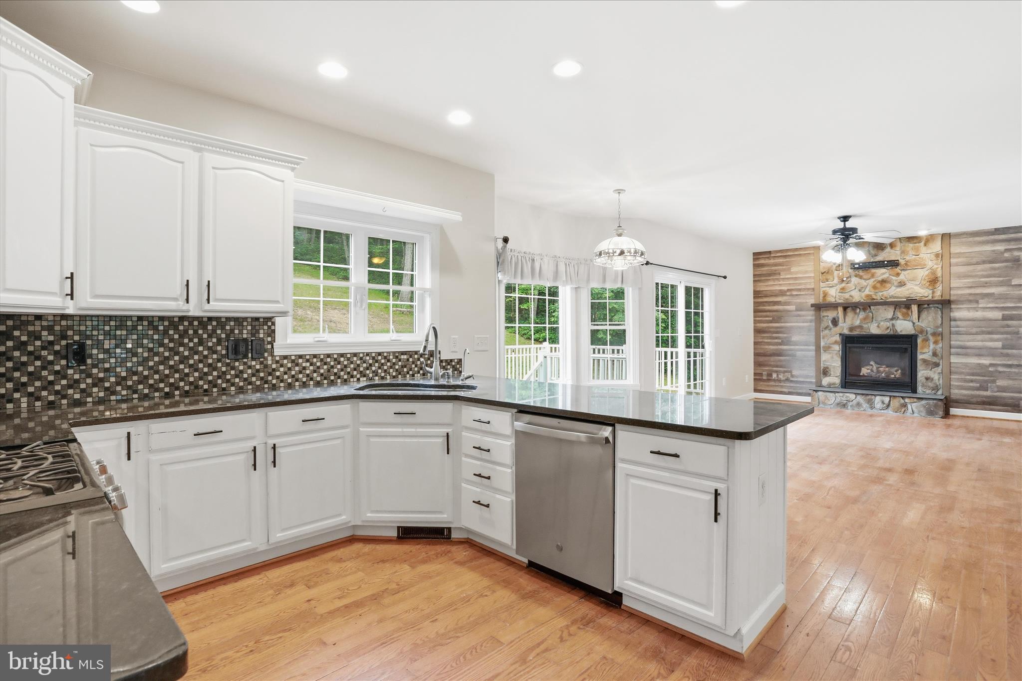 117 Glen Ridge Road Winchester, VA 22602 - Photo 7 of 52