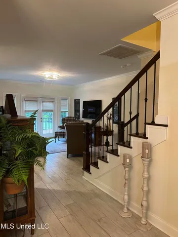 $475,000 | 19 Long Lake, Carriere, MS 39426