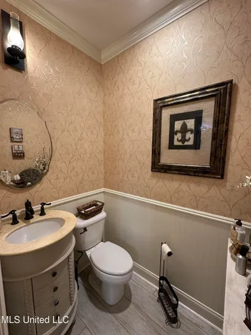 $475,000 | 19 Long Lake, Carriere, MS 39426