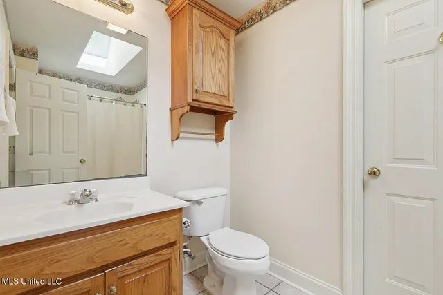 $475,000 | 19 Long Lake, Carriere, MS 39426