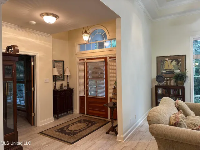 $475,000 | 19 Long Lake, Carriere, MS 39426