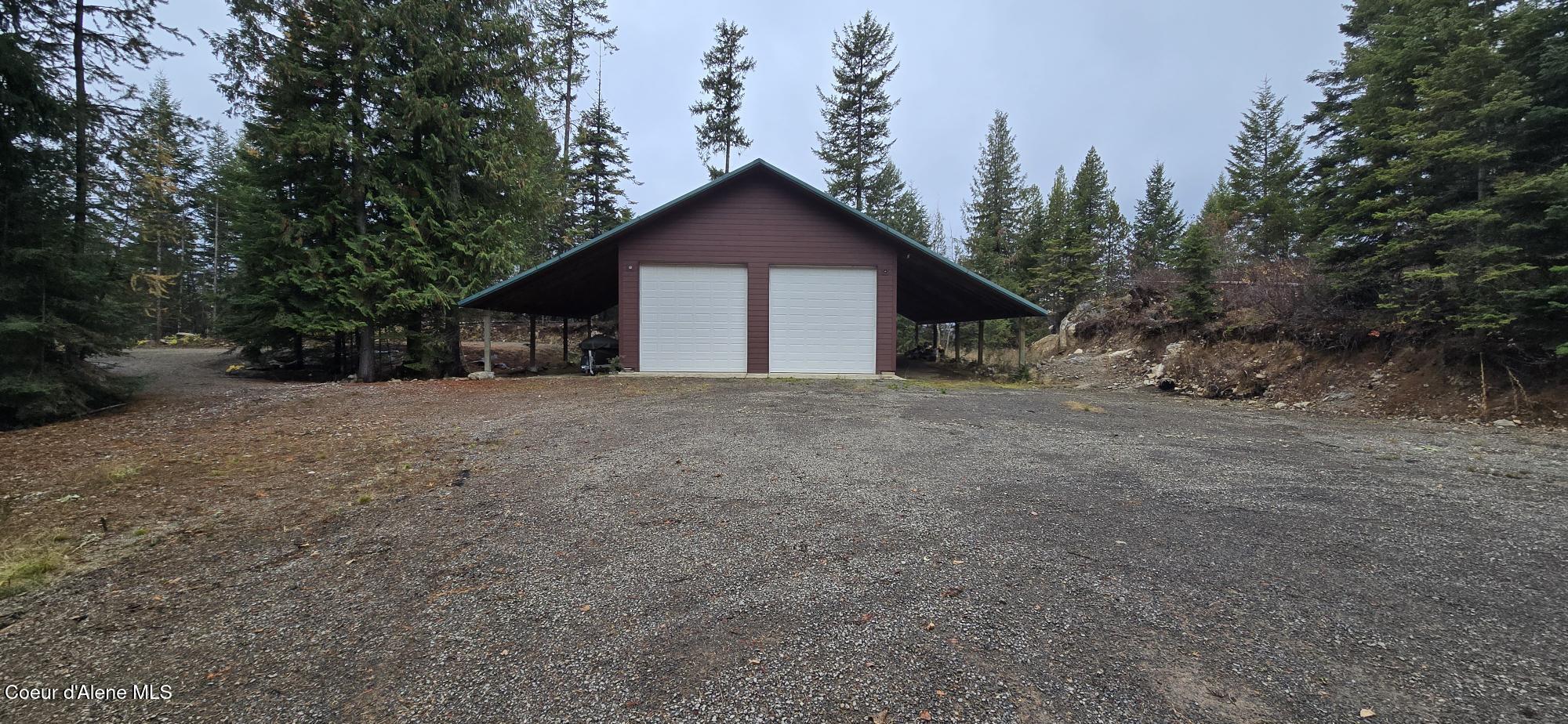203 Frog Song Lane Coolin, ID 83821 - Photo 48 of 79 Image 48