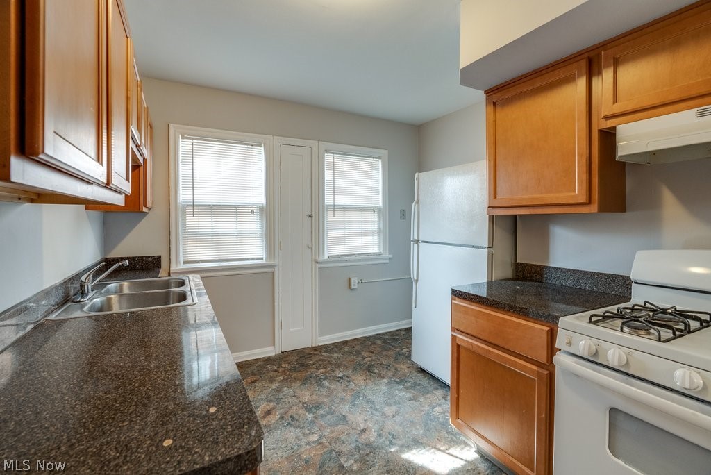 3709 Gridley Road Shaker Heights, OH 44122 - Photo 16 of 21 Gallery Image 16