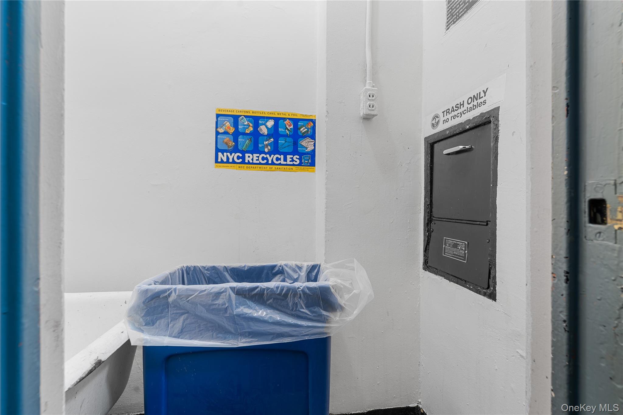 99-32 66th Road, Unit 5K Queens, NY 11374 - Photo 18 of 20 Detailed view