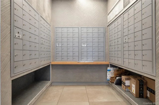 a bathroom with a bathtub and window