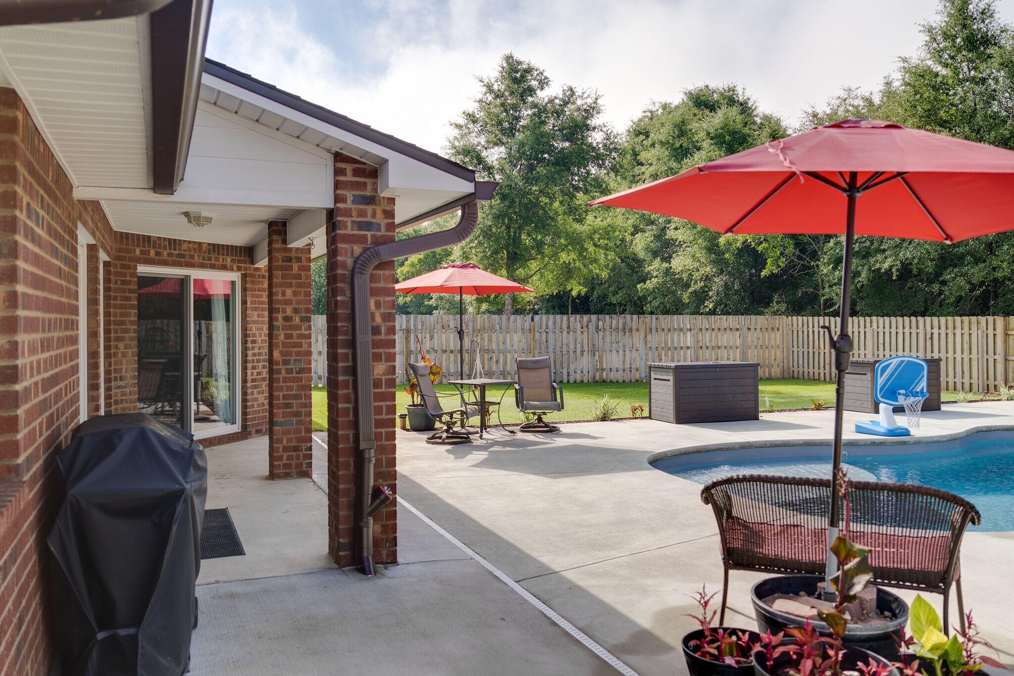 4723 Chanson Crossing Crestview, FL 32539 - Photo 45 of 58 ng2205301-2045