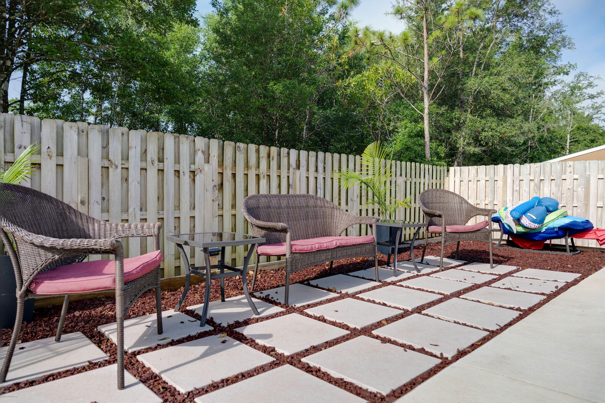 4723 Chanson Crossing Crestview, FL 32539 - Photo 52 of 58 ng2205301-2052