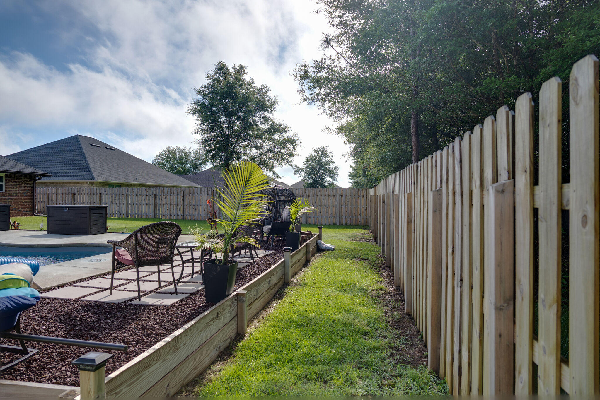 4723 Chanson Crossing Crestview, FL 32539 - Photo 56 of 58 ng2205301-2056