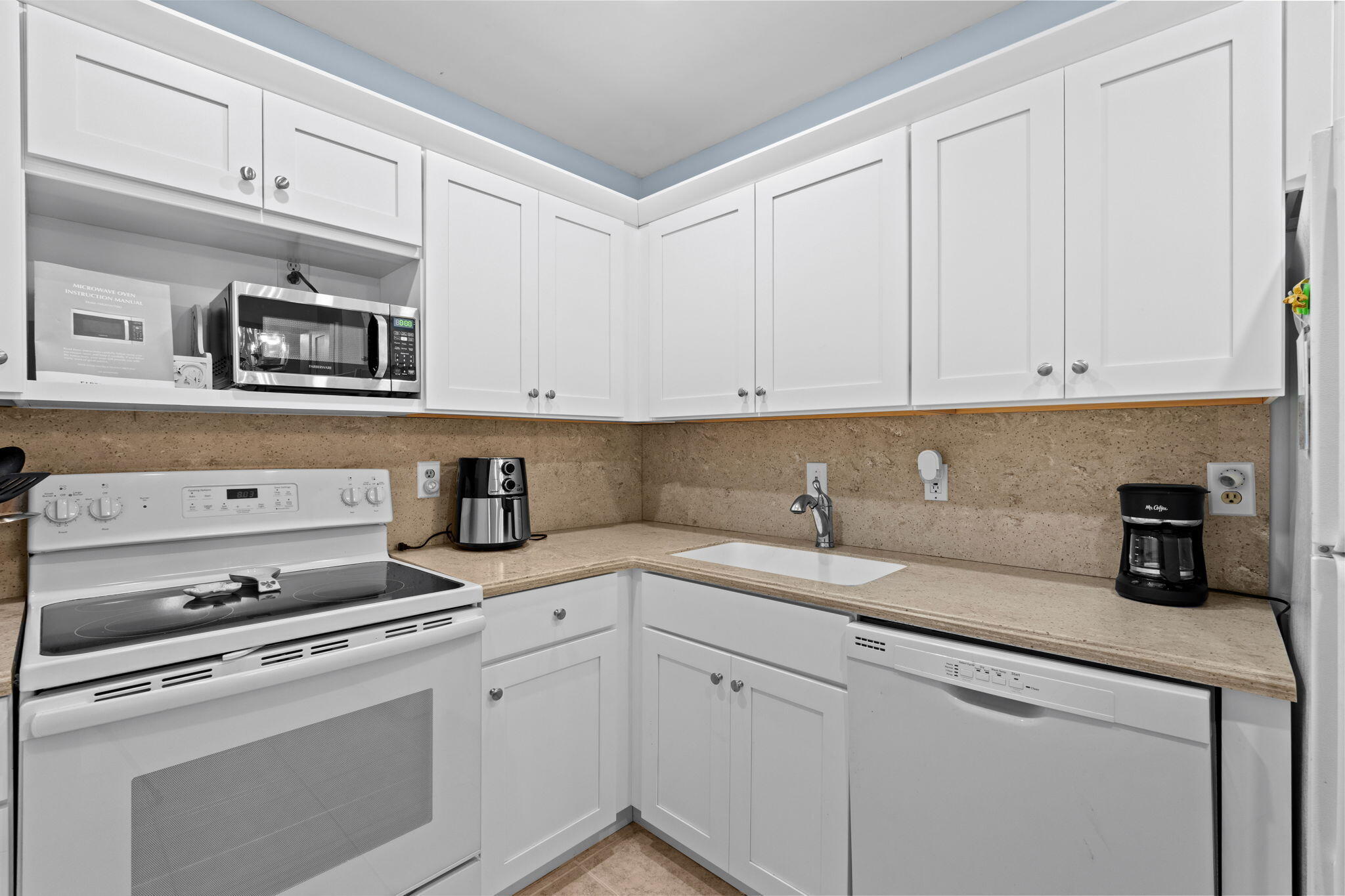 400 South Cypress Road, Unit 404 Pompano Beach, FL 33060 - Photo 15 of 40 14-web-or-mls-A7409901
