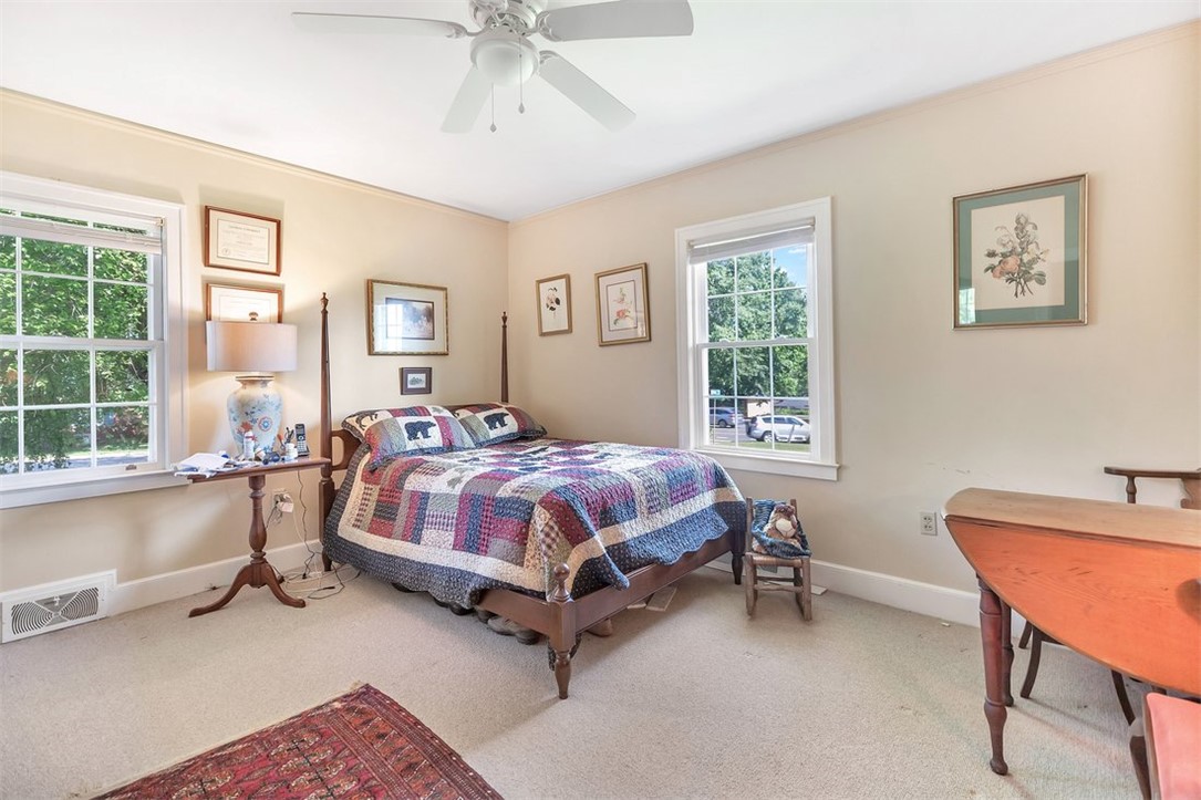 2700 Bellview Road Anderson, SC 29621 - Photo 6 of 24