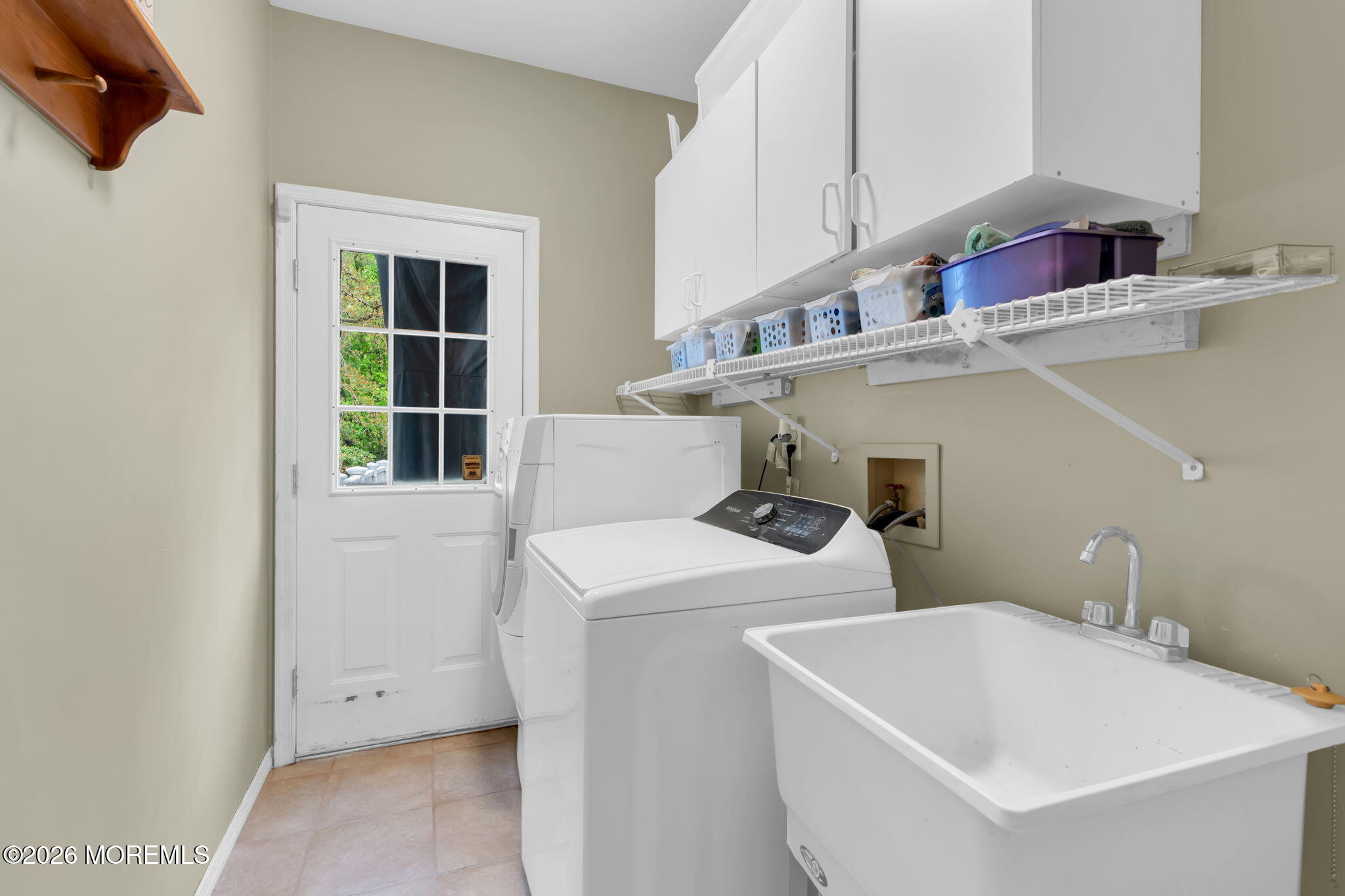 4 Quaker Hill Road Jackson, NJ 08527 - Photo 56 of 70 55-web-or-mls-DSC05885
