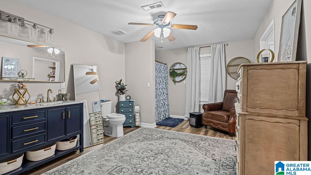 103 Randall Circle Clanton, AL 35045 - Photo 33 of 38