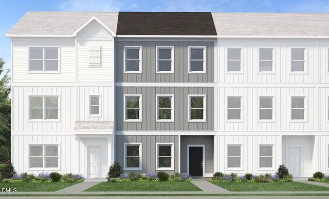 $487,425 | 722 Orch Vista Circle, Raleigh, NC 27606