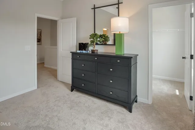 $487,425 | 722 Orch Vista Circle, Raleigh, NC 27606