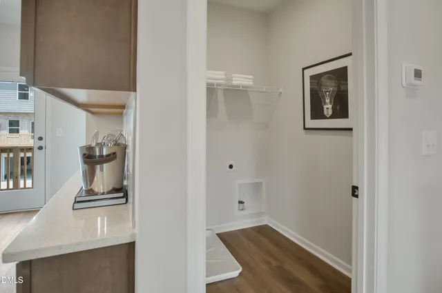 $487,425 | 722 Orch Vista Circle, Raleigh, NC 27606