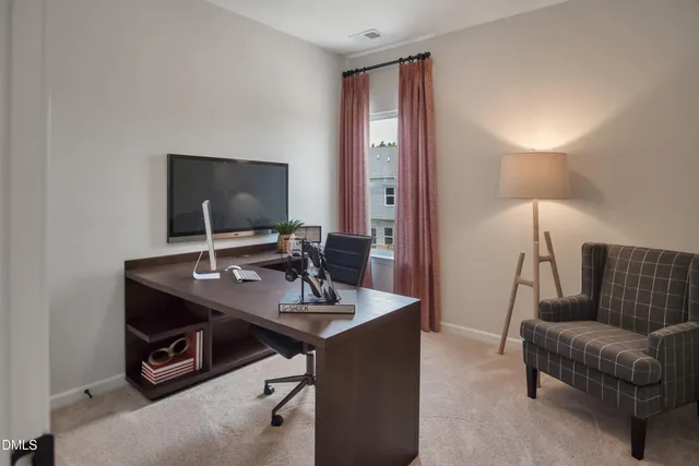 $487,425 | 722 Orch Vista Circle, Raleigh, NC 27606