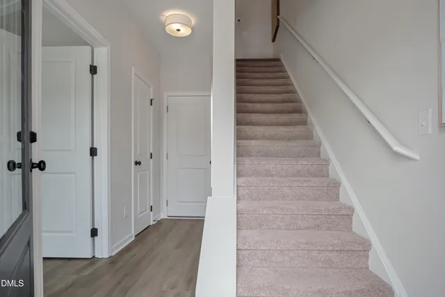 $487,425 | 722 Orch Vista Circle, Raleigh, NC 27606