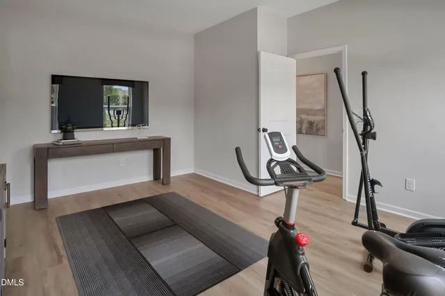 $487,425 | 722 Orch Vista Circle, Raleigh, NC 27606