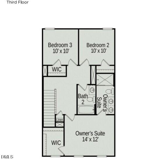 722 Orch Vista Circle Raleigh, NC 27606 - Photo 30 of 30 unknown