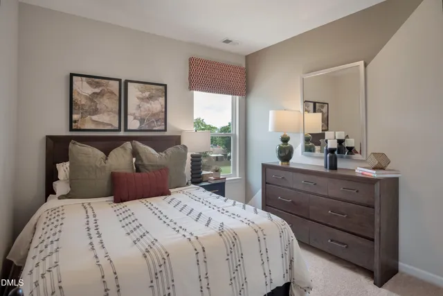 $487,425 | 722 Orch Vista Circle, Raleigh, NC 27606