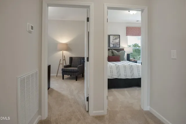 $487,425 | 722 Orch Vista Circle, Raleigh, NC 27606