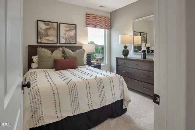 $487,425 | 722 Orch Vista Circle, Raleigh, NC 27606