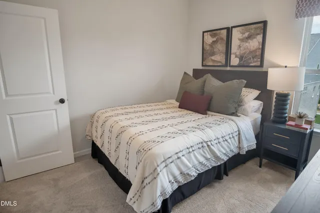 $487,425 | 722 Orch Vista Circle, Raleigh, NC 27606