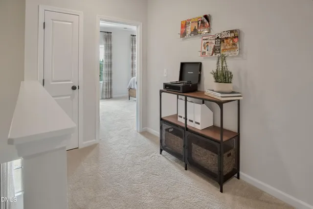 $487,425 | 722 Orch Vista Circle, Raleigh, NC 27606