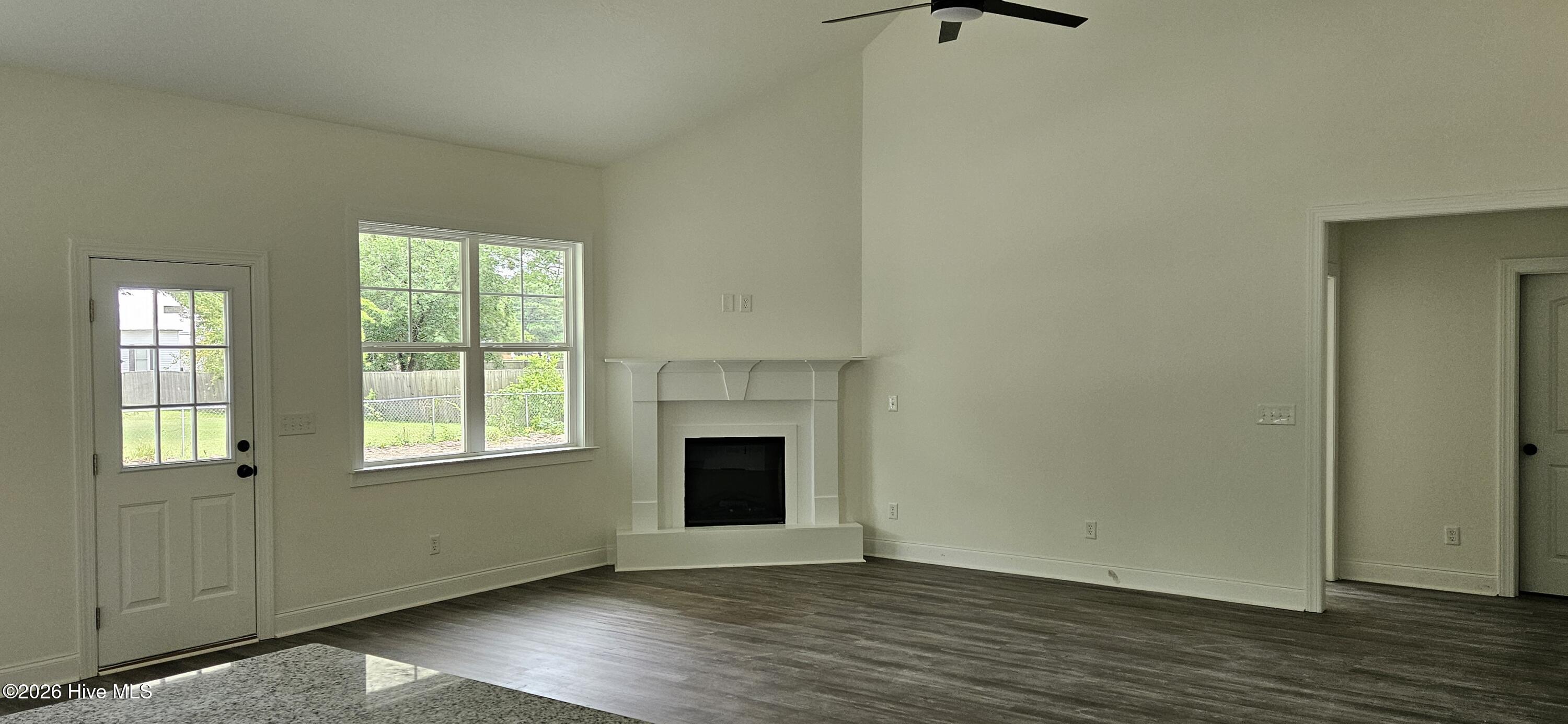 245 South Hatcher Street Harlem, GA 30814 - Photo 15 of 30